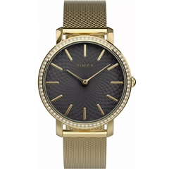 ساعت مچی تایمکس TW2V52300 - timex tw2v52300  