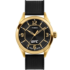 ساعت مچی تایمکس TW2V56000 - timex tw2v56000  