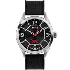 ساعت مچی تایمکس TW2V56100 - timex tw2v56100  
