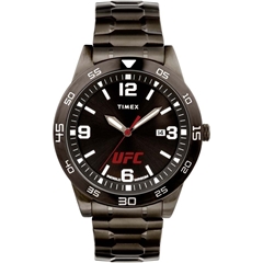 ساعت مچی تایمکس TW2V56200 - timex tw2v56200  