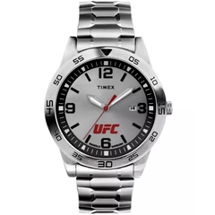 ساعت مچی تایمکس TW2V56300 - timex tw2v56300  