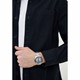 ساعت مچی تایمکس TW2V56300