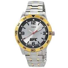 ساعت مچی تایمکس TW2V56500 - timex tw2v56500  