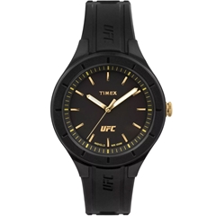 ساعت مچی تایمکس TW2V56900 - timex tw2v56900  