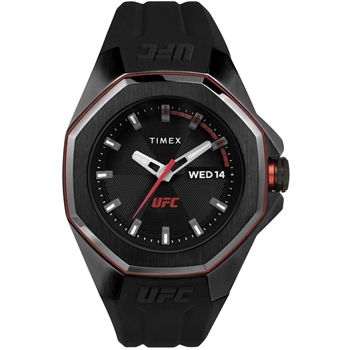 ساعت مچی تایمکس TW2V57300