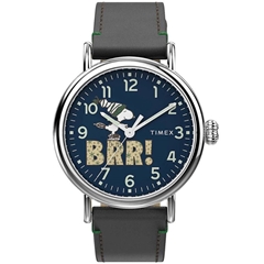 ساعت مچی تایمکس TW2V60700 - timex tw2v60700