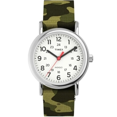 ساعت مچی تایمکس TW2V61500 - timex tw2v61500  