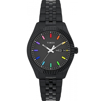 ساعت مچی تایمکس TW2V61700