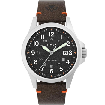 ساعت مچی تایمکس TW2V64100