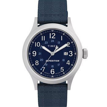 ساعت مچی تایمکس TW2V65600