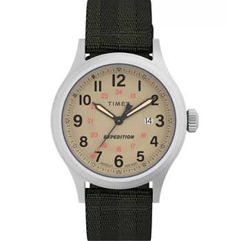 ساعت مچی تایمکس TW2V65800