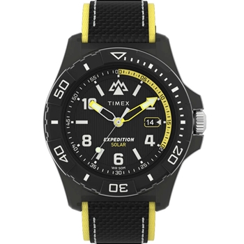 ساعت مچی تایمکس TW2V66200