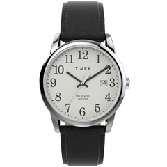 ساعت مچی تایمکس TW2V68800 - timex tw2v68800  