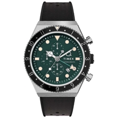 ساعت مچی تایمکس TW2V70200 - timex tw2v70200  