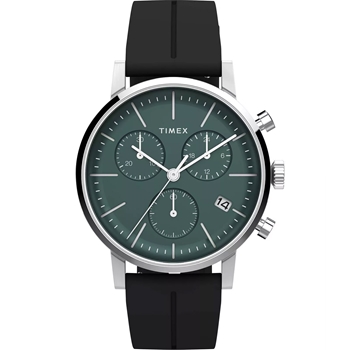 ساعت مچی تایمکس TW2V70600