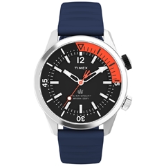 ساعت مچی تایمکس TW2V73500 - timex tw2v73500  