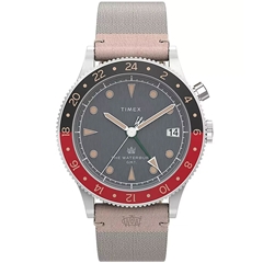 ساعت مچی تایمکس TW2V74100 - timex tw2v74100  