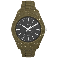 ساعت مچی تایمکس TW2V77100 - timex tw2v77100  