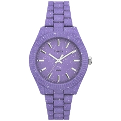 ساعت مچی تایمکس TW2V77300 - timex tw2v77300  