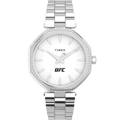 ساعت مچی تایمکس TW2V83200 - timex tw2v83200  