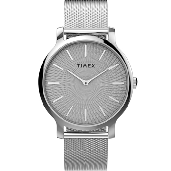 ساعت مچی تایمکس TW2V92900