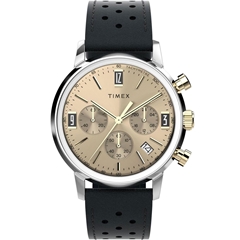 ساعت مچی تایمکس TW2W10000 - timex tw2w10000  