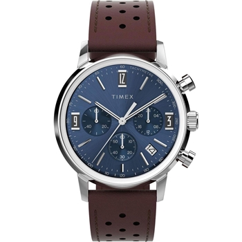 ساعت مچی تایمکس TW2W10200