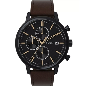 ساعت مچی تایمکس TW2W13200