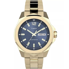 ساعت مچی تایمکس TW2W13800 - timex tw2w13800  