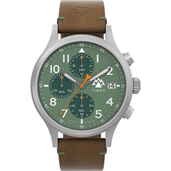 ساعت مچی تایمکس TW2W16400 - timex tw2w16400  