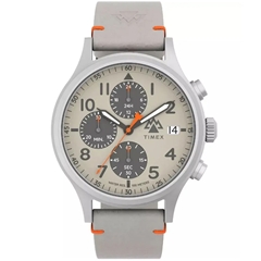 ساعت مچی تایمکس TW2W16500 - timex tw2w16500  