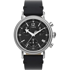 ساعت مچی تایمکس TW2W20600 - timex tw2w20600  