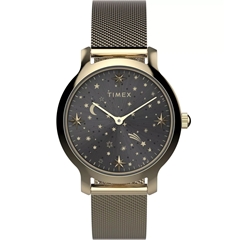ساعت مچی تایمکس TW2W21500 - timex tw2w21500  