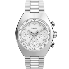 ساعت مچی تایمکس TW2W22200 - timex tw2w22200  