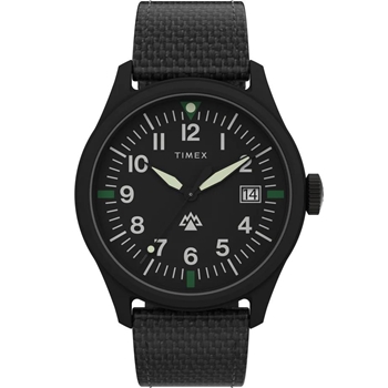 ساعت مچی تایمکس TW2W23400