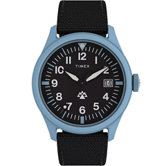 ساعت مچی تایمکس TW2W34300 - timex tw2w34300