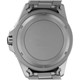 ساعت مچی تایمکس TW2W41900