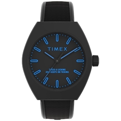 ساعت مچی تایمکس TW2W42300 - timex tw2w42300  