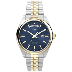 ساعت مچی تایمکس TW2W42600 - timex tw2w42600  