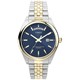 ساعت مچی تایمکس TW2W42600