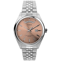 ساعت مچی تایمکس TW2W42700 - timex tw2w42700  