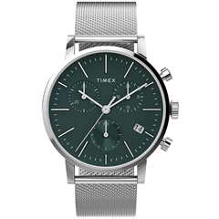 ساعت مچی تایمکس TW2W43400 - timex tw2w43400  