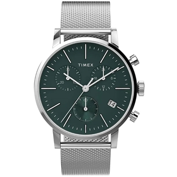 ساعت مچی تایمکس TW2W43400