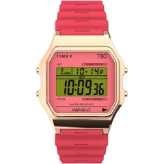 ساعت مچی تایمکس TW2W44000 - timex tw2w44000  