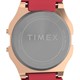 ساعت مچی تایمکس TW2W44000