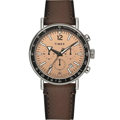 ساعت مچی تایمکس TW2W47300 - timex tw2w47300