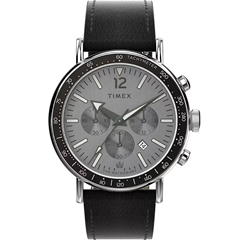ساعت مچی تایمکس TW2W47400 - timex tw2w47400