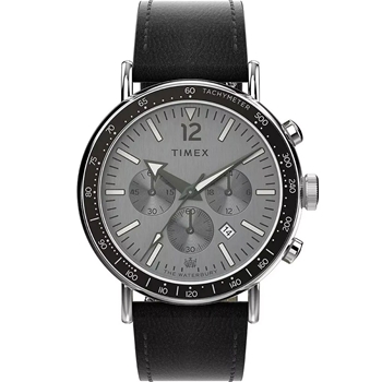 ساعت مچی تایمکس TW2W47400