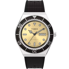 ساعت مچی تایمکس TW2W47600 - timex tw2w47600  