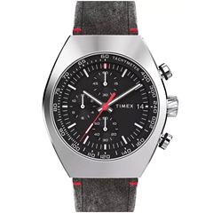 ساعت مچی تایمکس TW2W50000 - timex tw2w50000